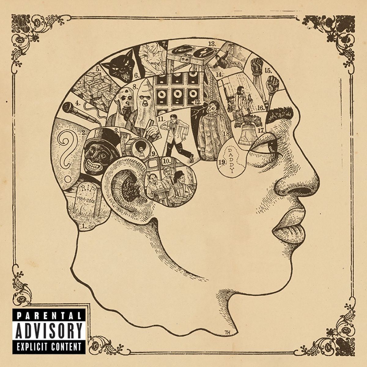 The Roots